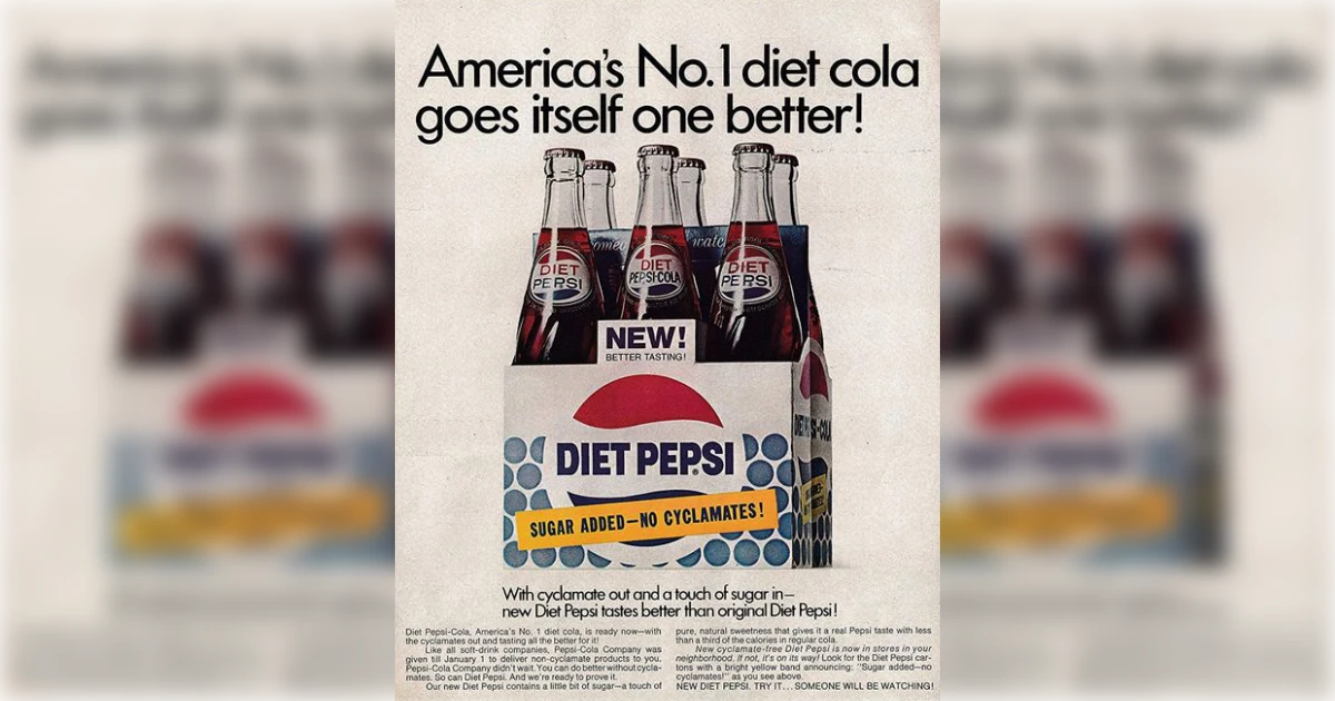 the-unknown-history-of-diet-pepsi